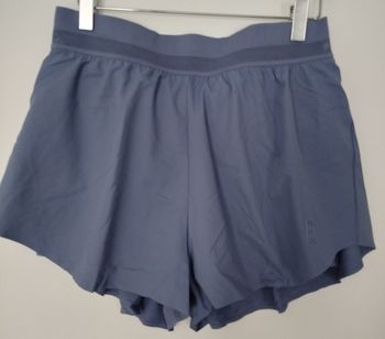 Short de sport M