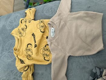2 pulls