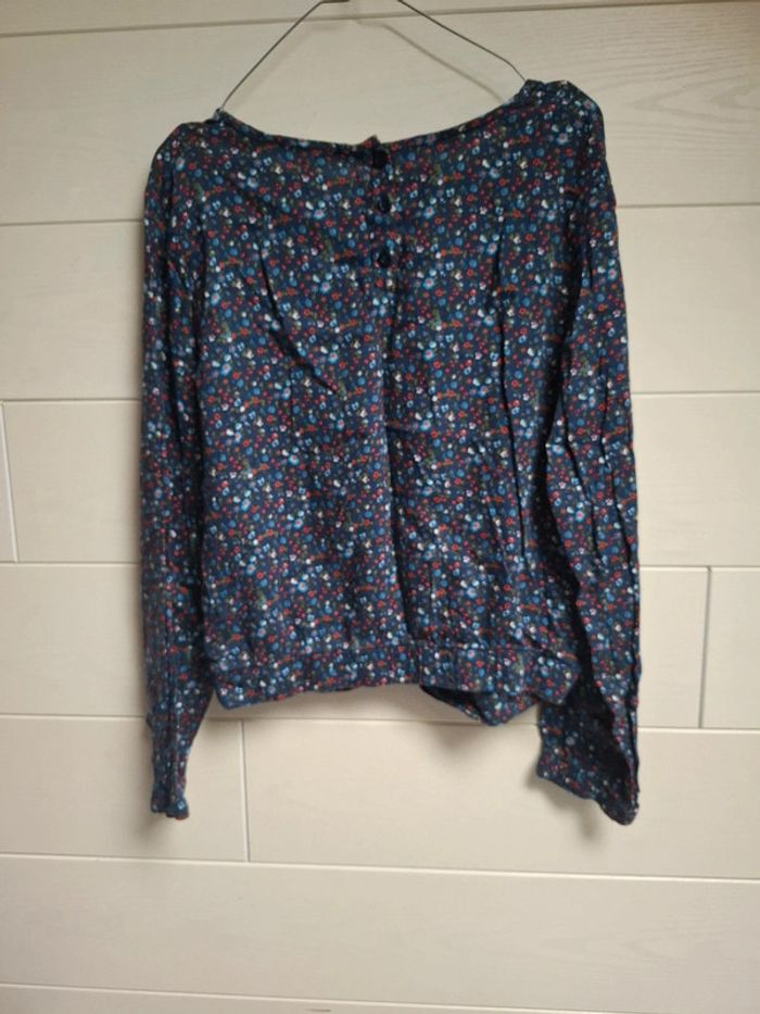 Pull taille 36 - photo numéro 4