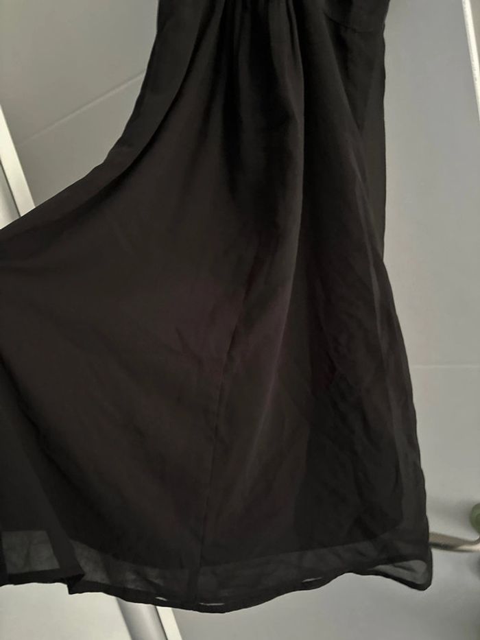 Robes voile - photo numéro 3