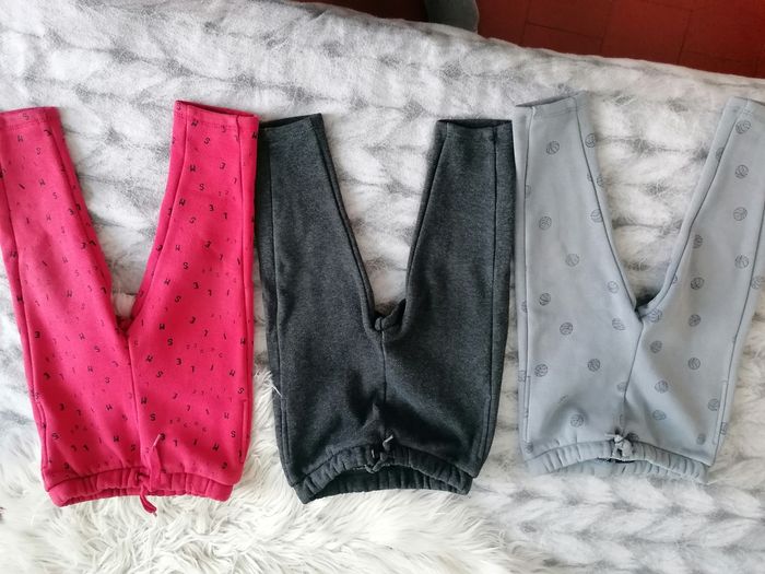 Garçon 24mois - photo numéro 2