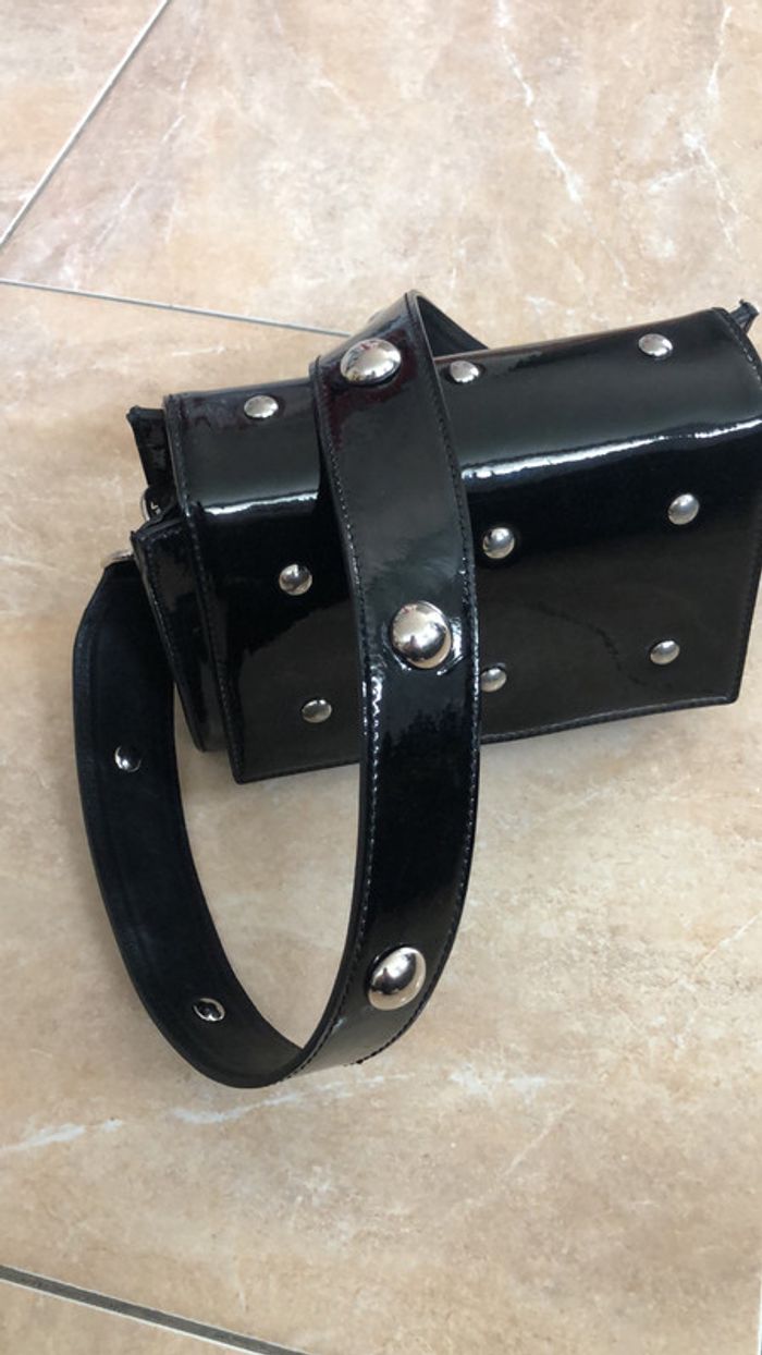 Sac à main - photo numéro 2