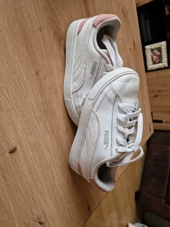 Puma form taille 29
