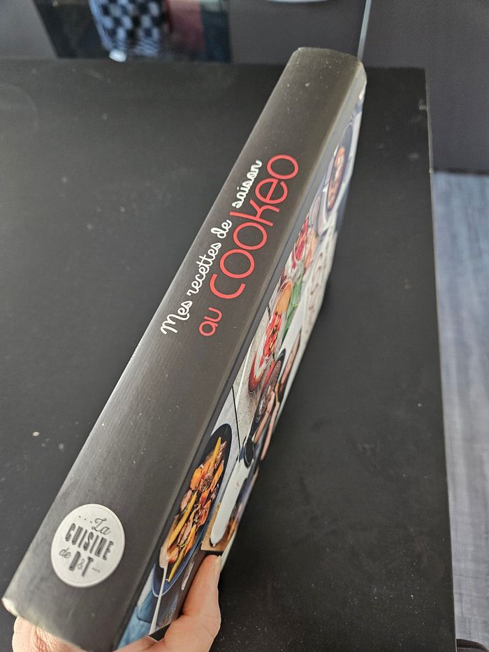 Livre - photo numéro 3