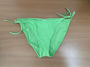 Bas de maillot de bain