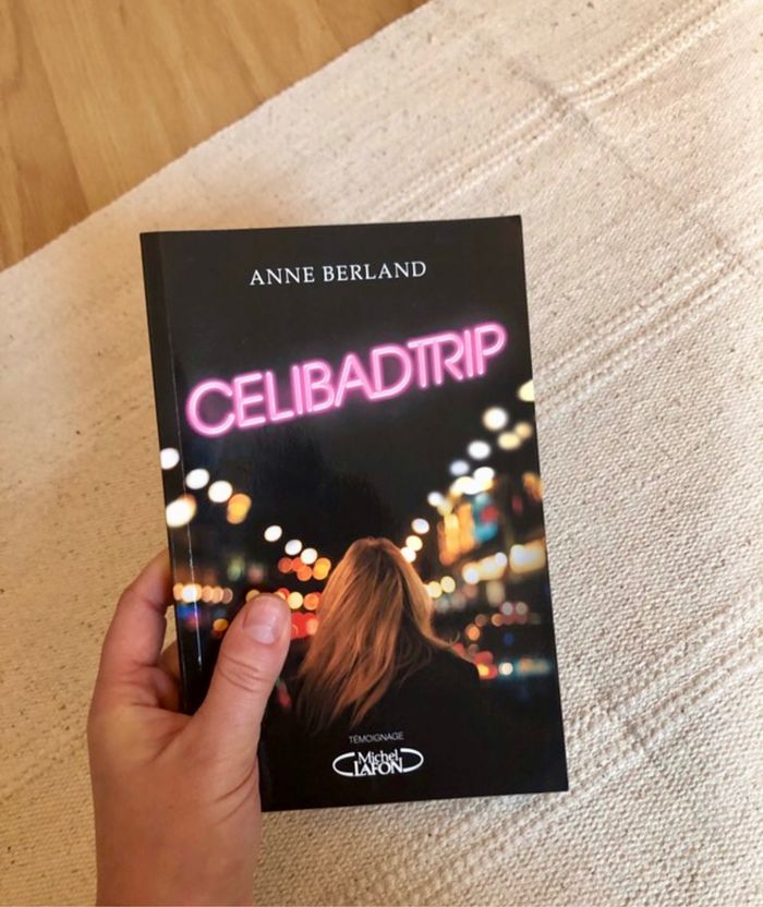 🤍 Roman celibadtrip 🤍 - photo numéro 7