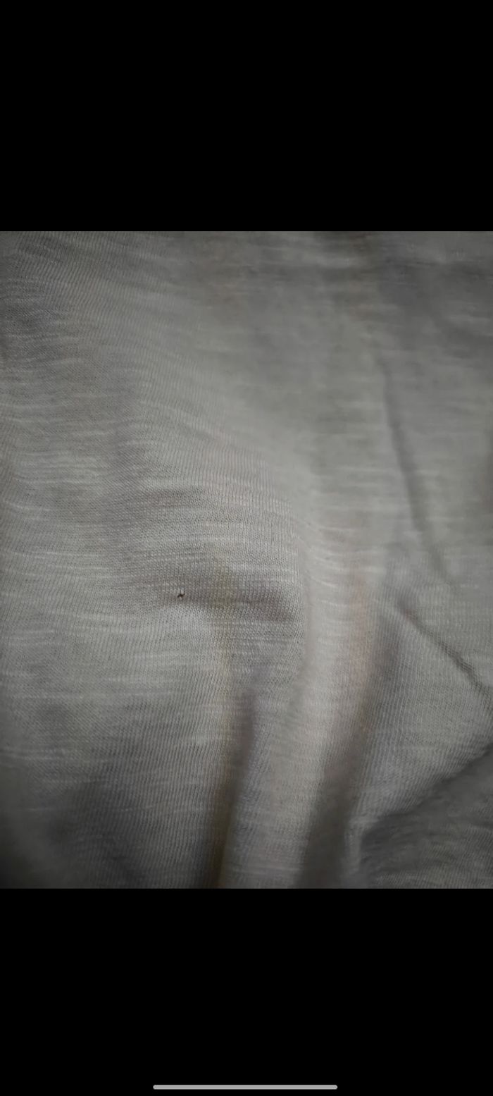 Tee shirt - photo numéro 10