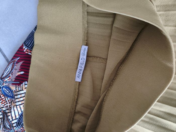 Lot femme taille 36 - photo numéro 6