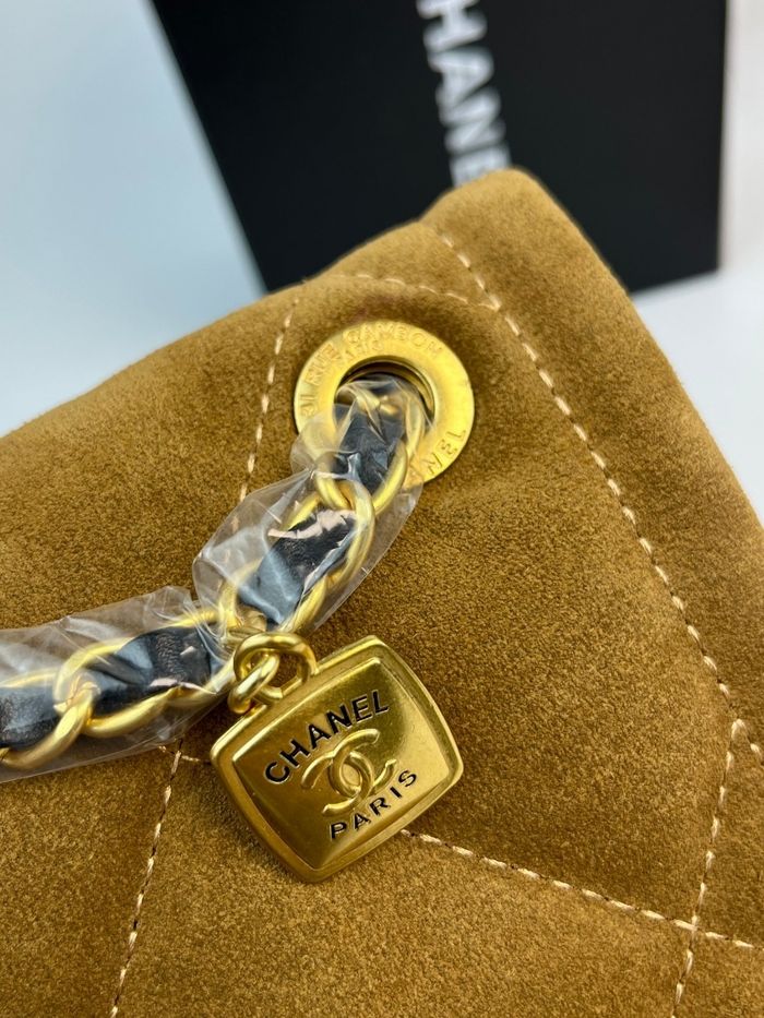 Chaṇel   OHANEL   25K  1035 - photo numéro 8