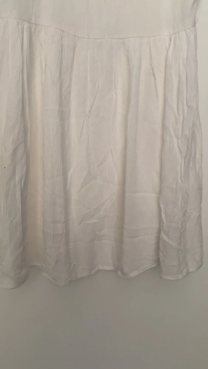 Robe pimkie taille 42 - photo numéro 2