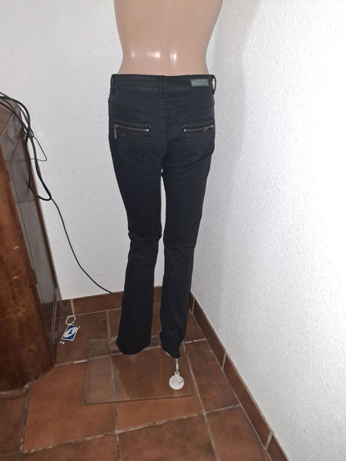 Pantalon femme taille 36 - photo numéro 2