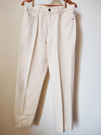 Jeans Saint Hilaire
