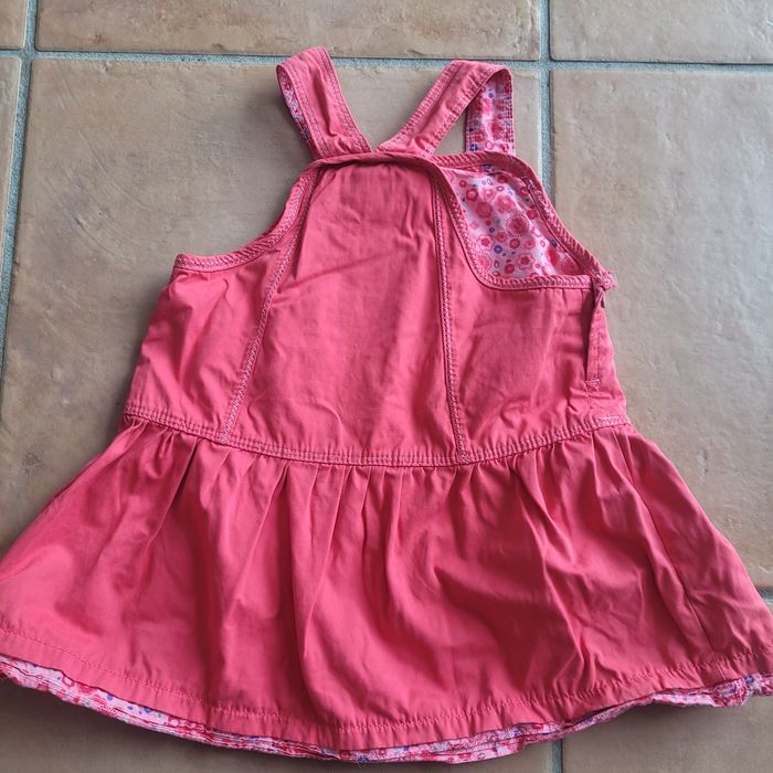 Robe La Cie des petits - photo numéro 4