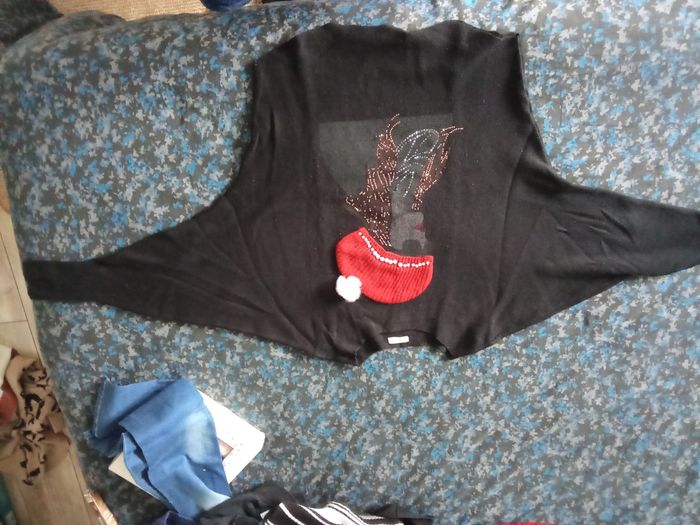 Pulls - photo numéro 3