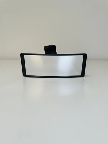 Rétroviseur voiture plastique jouet