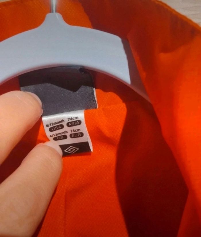 Survêtement jogging - photo numéro 4