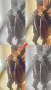 profil