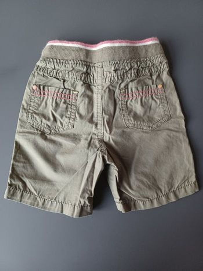 Short - photo numéro 2