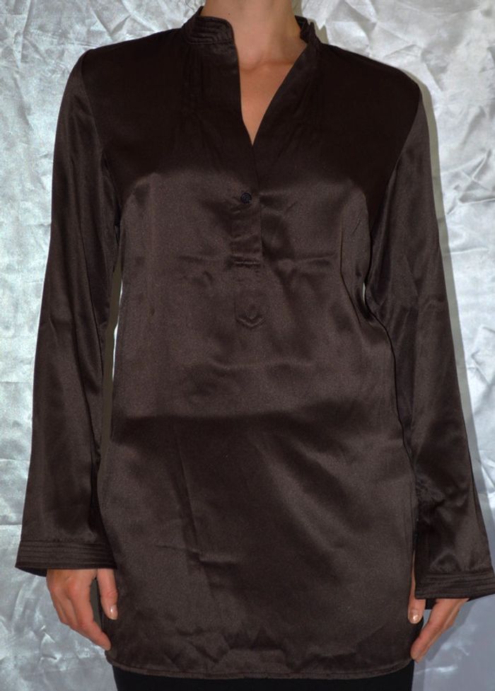 tunique taille S - photo numéro 7