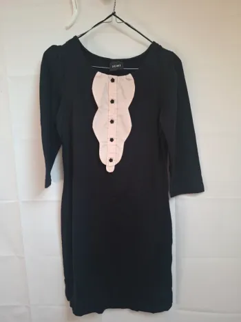 Robe taille 38