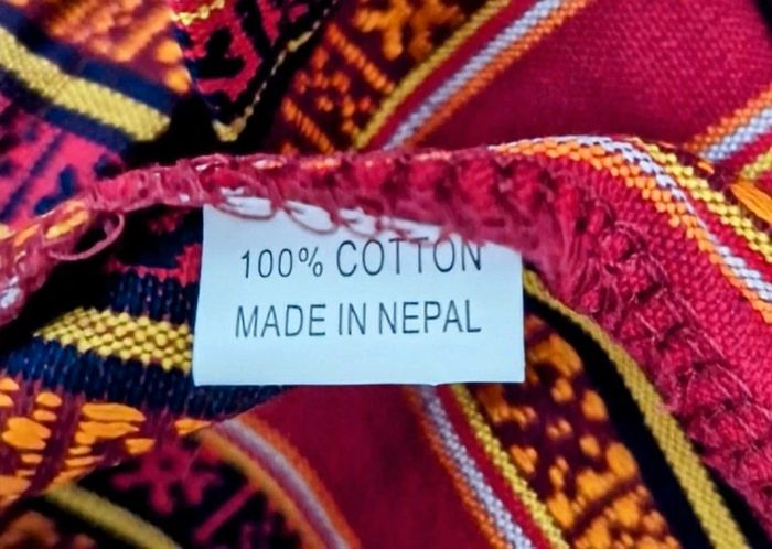 Jupe. - photo numéro 5