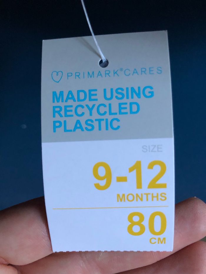 Doudoune beige - photo numéro 3