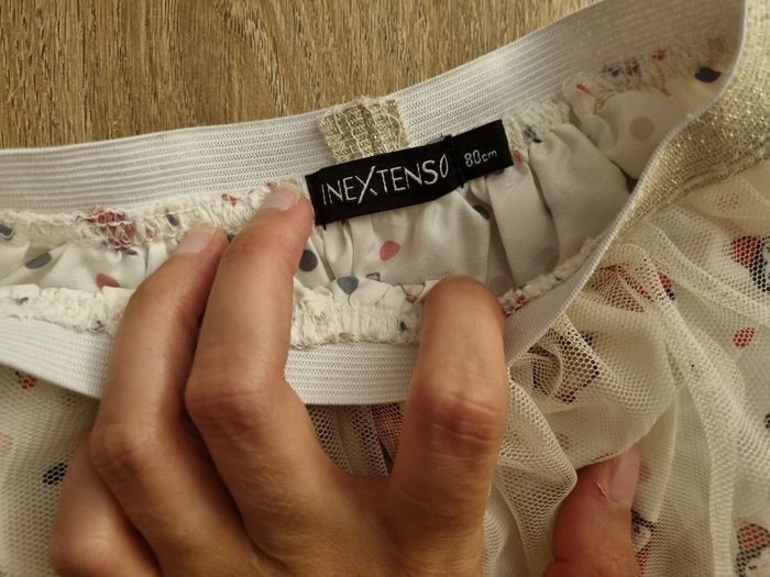 Lot 18 mois - photo numéro 3