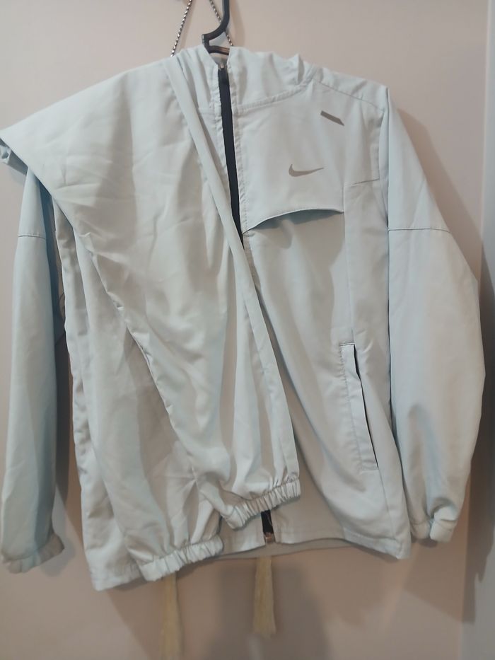 Ensemble jogging fin - photo numéro 3