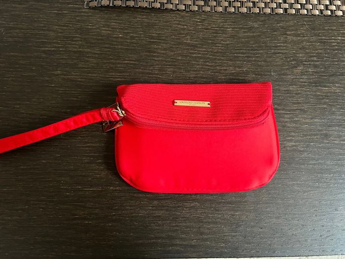 Petite pochette Armani
