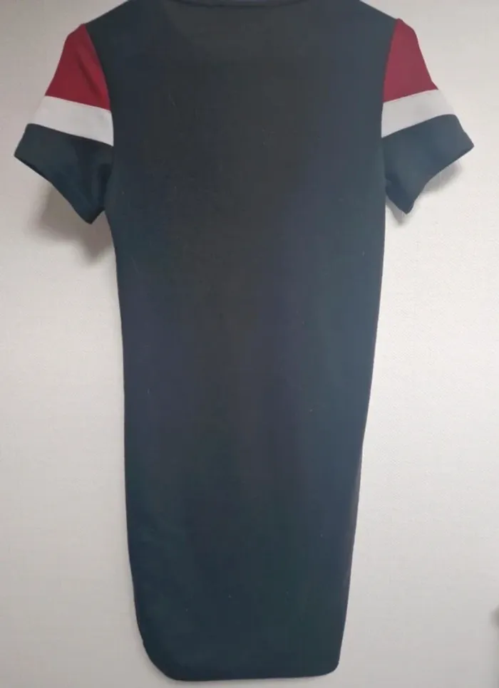 Robe ados (S) - photo numéro 5