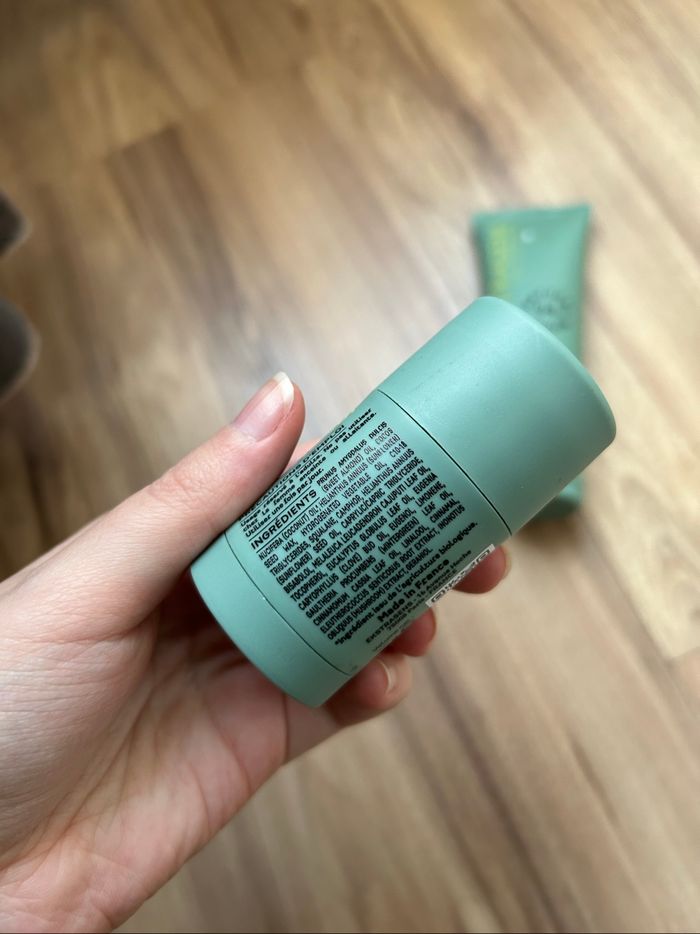 Lot de produits hydratants Neufs Ekstrasens - photo numéro 3
