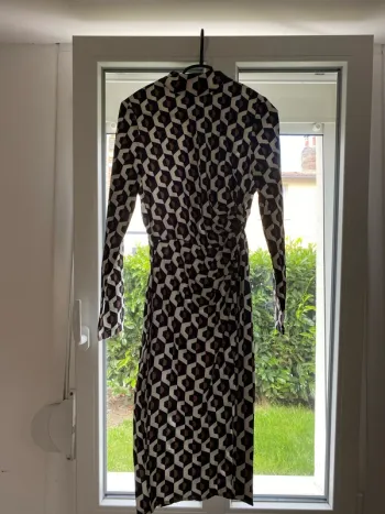Robe taille S