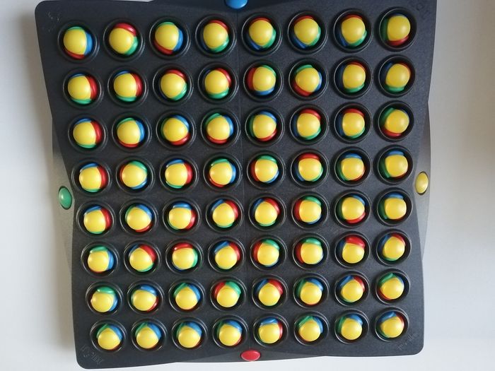 jeu rolit - photo numéro 5