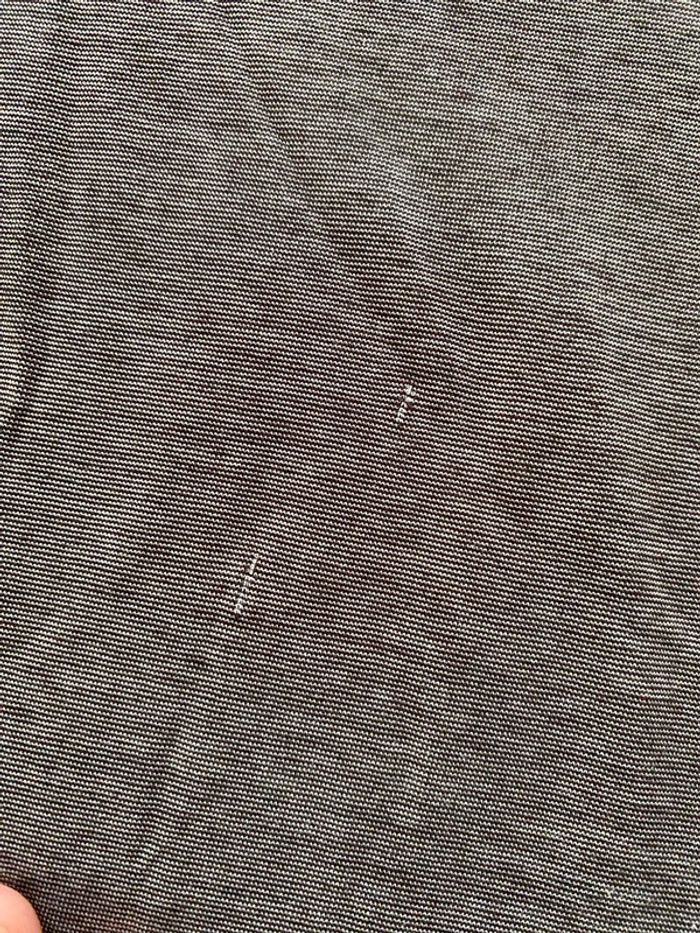 T-shirt été homme T.L - photo numéro 4
