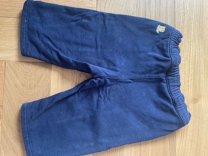 Pantalon - photo numéro 5