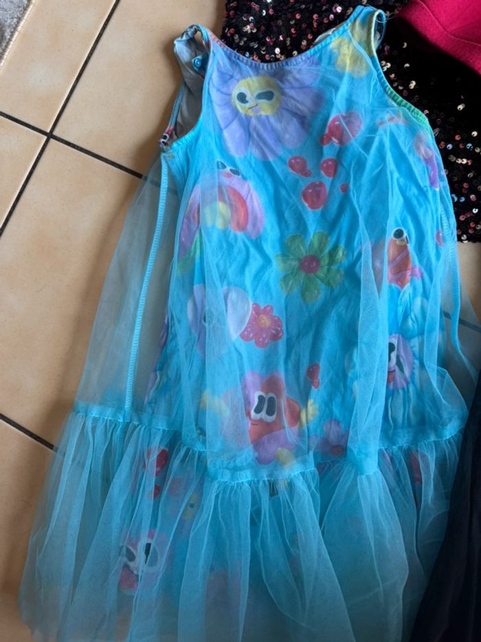 Lot de Robes - photo numéro 4
