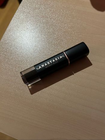 Gel à sourcils Anastasia beverly hills