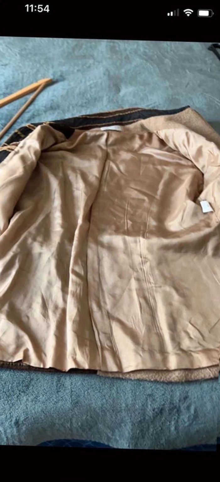 Veste femme - photo numéro 10