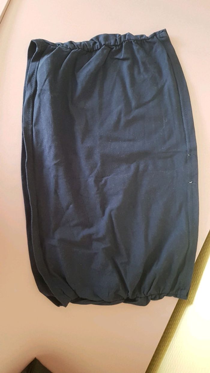 💞 Bandeau de grossesse 💞 - photo numéro 4