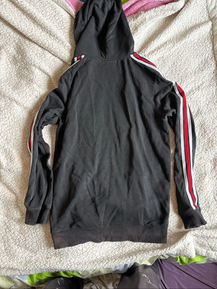 Veste homme - photo numéro 4