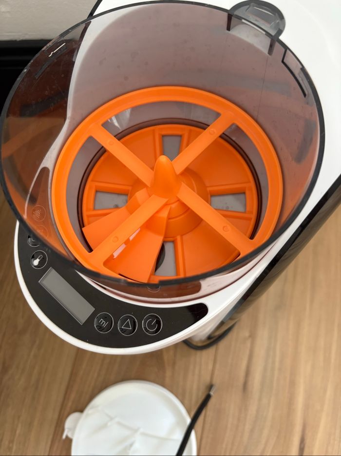 Babybrezza - photo numéro 4
