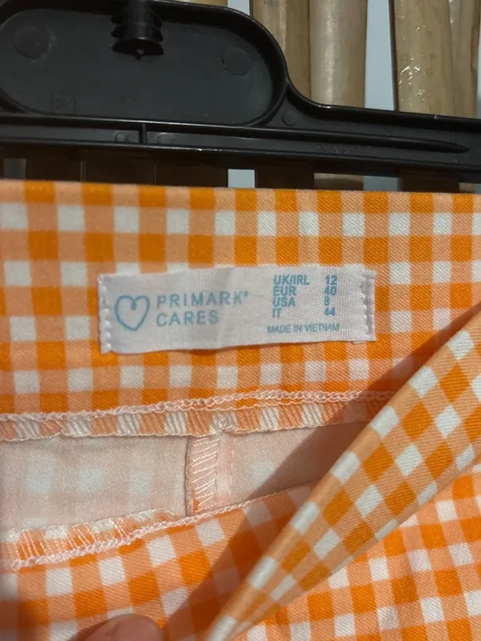 Pantalon femme taille 40 - photo numéro 3