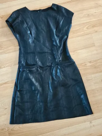 Robe lolaliza
