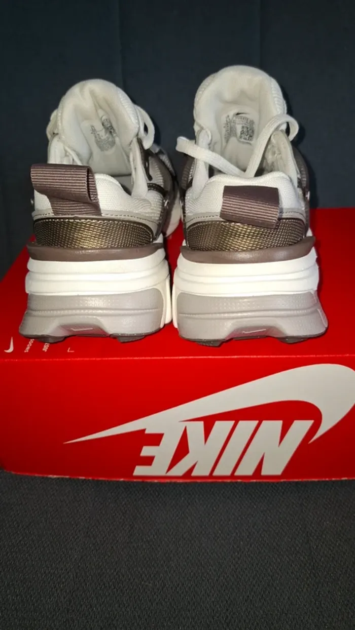 Baskets Nike - photo numéro 3
