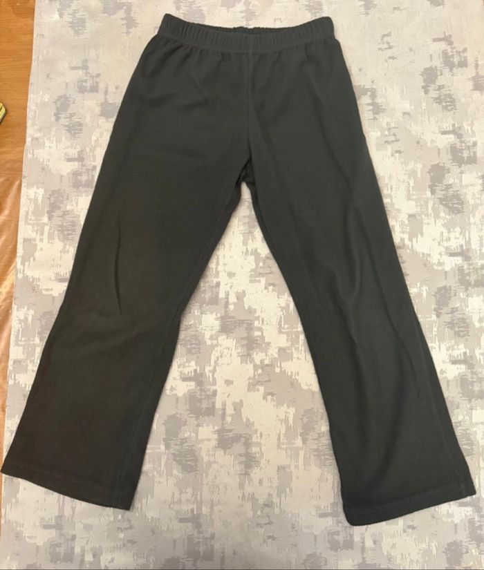 Pyjama garçon 2 pièces 8 ans – In Extenso | Très bon état - photo numéro 5