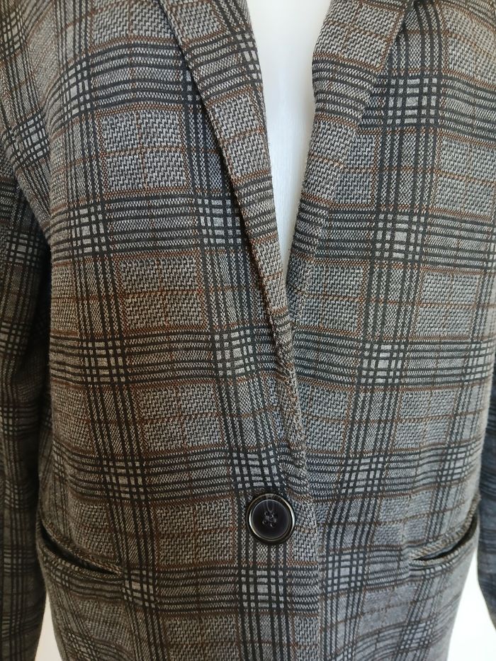 Veste taille 40 - photo numéro 3