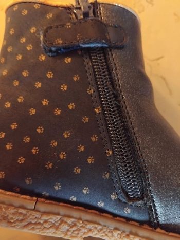 Bottines