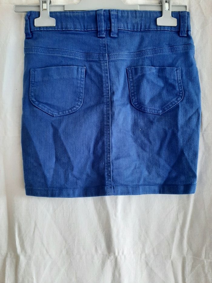 Jupe Tissaia - photo numéro 2