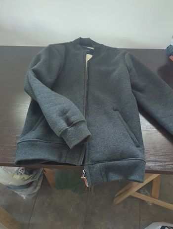 Manteau