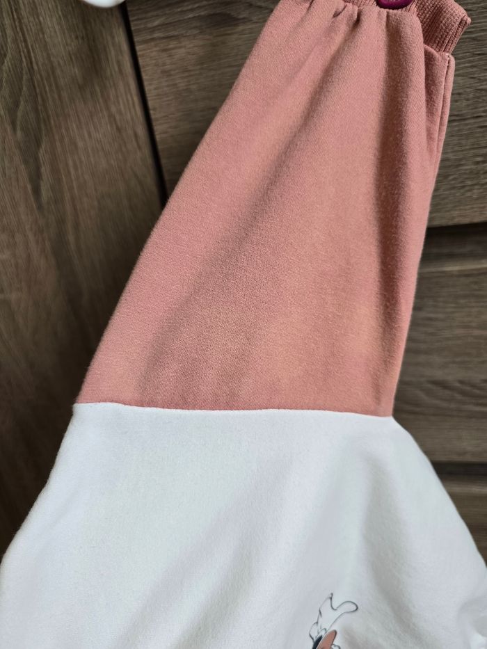 Vêtement Bébé Fille - Ensemble Minnie - Disney - 24 mois 86 cm - photo numéro 10